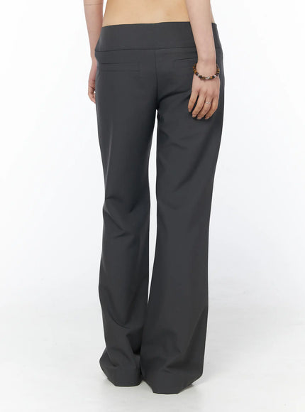 low-rise-straight-leg-pants-cy527
