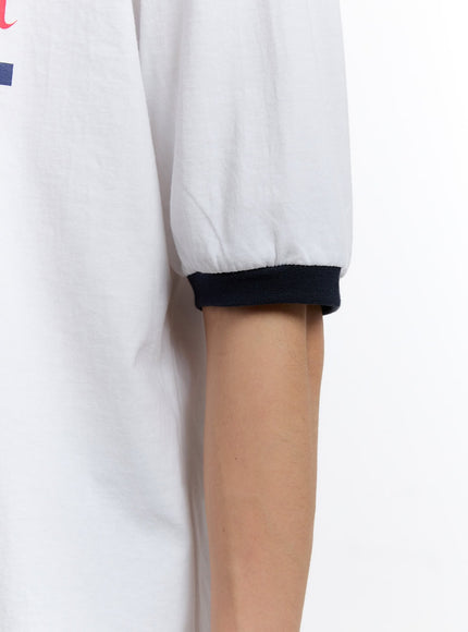 mens-graphic-t-shirt-ia504