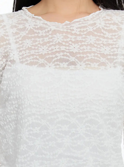 sheer-lace-long-sleeve-top-im509