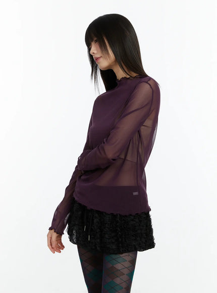 sheer-mock-neck-long-sleeve-top-cf509