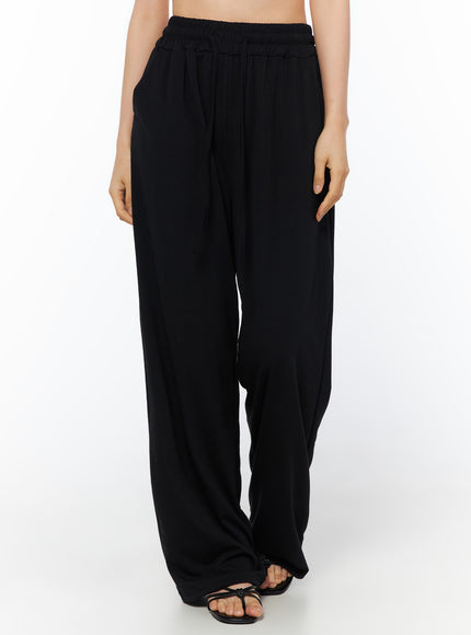 relaxed-fit-sweatpants-iu519