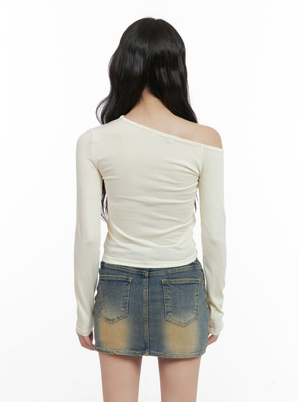 asymmetrical-cut-out-top-cg421