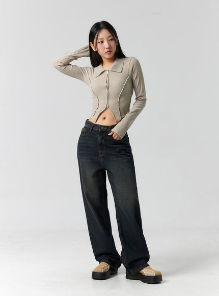 stitched-zip-crop-top-cs308