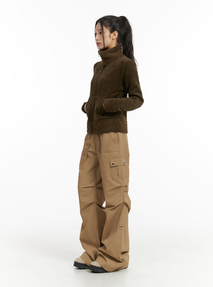 low-rise-boot-cut-pants-cj410