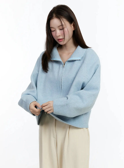 cozy-zip-up-turtleneck-cardigan-id526