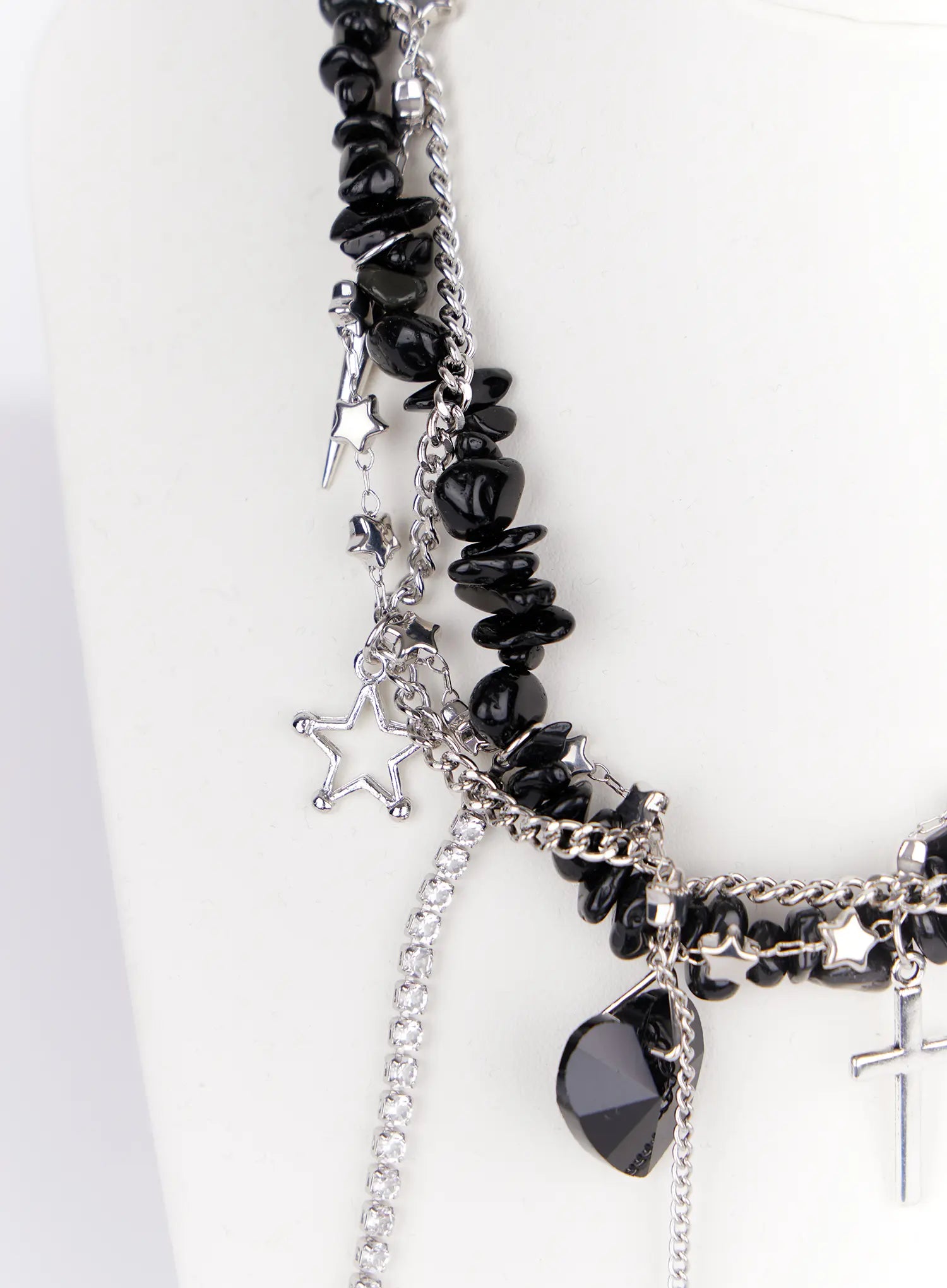 midnight-layered-necklace-io527