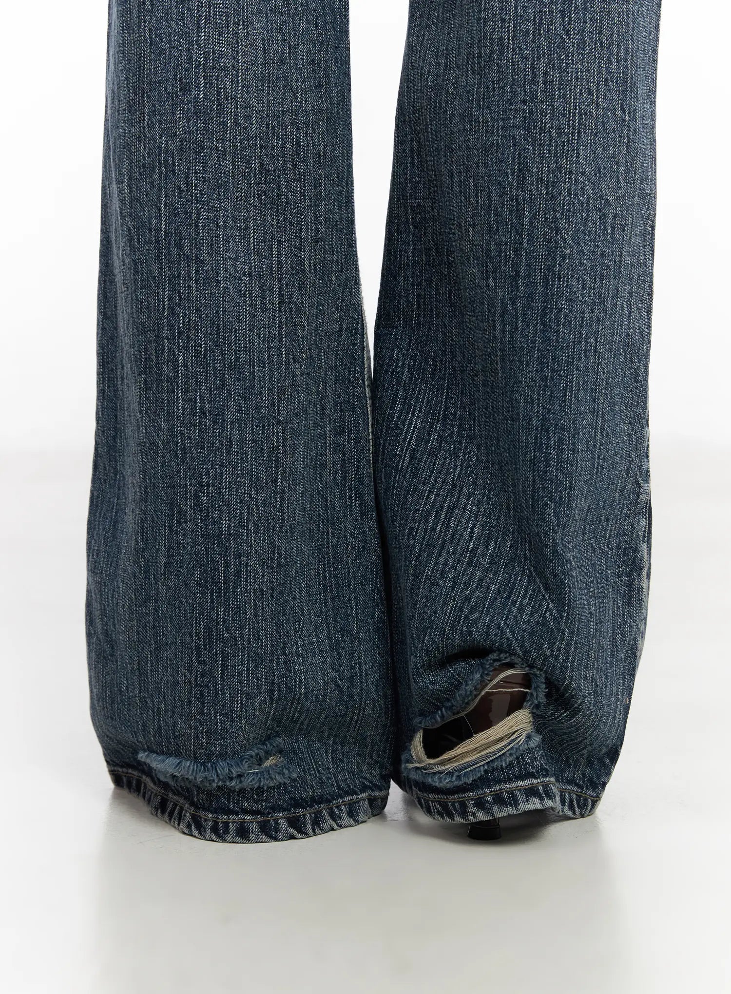 carey-vintage-washed-bootcut-flared-jeans-cm526