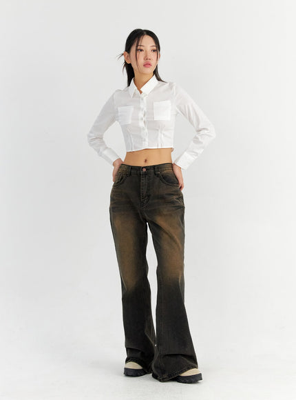 pintuck-cropped-shirt-co327