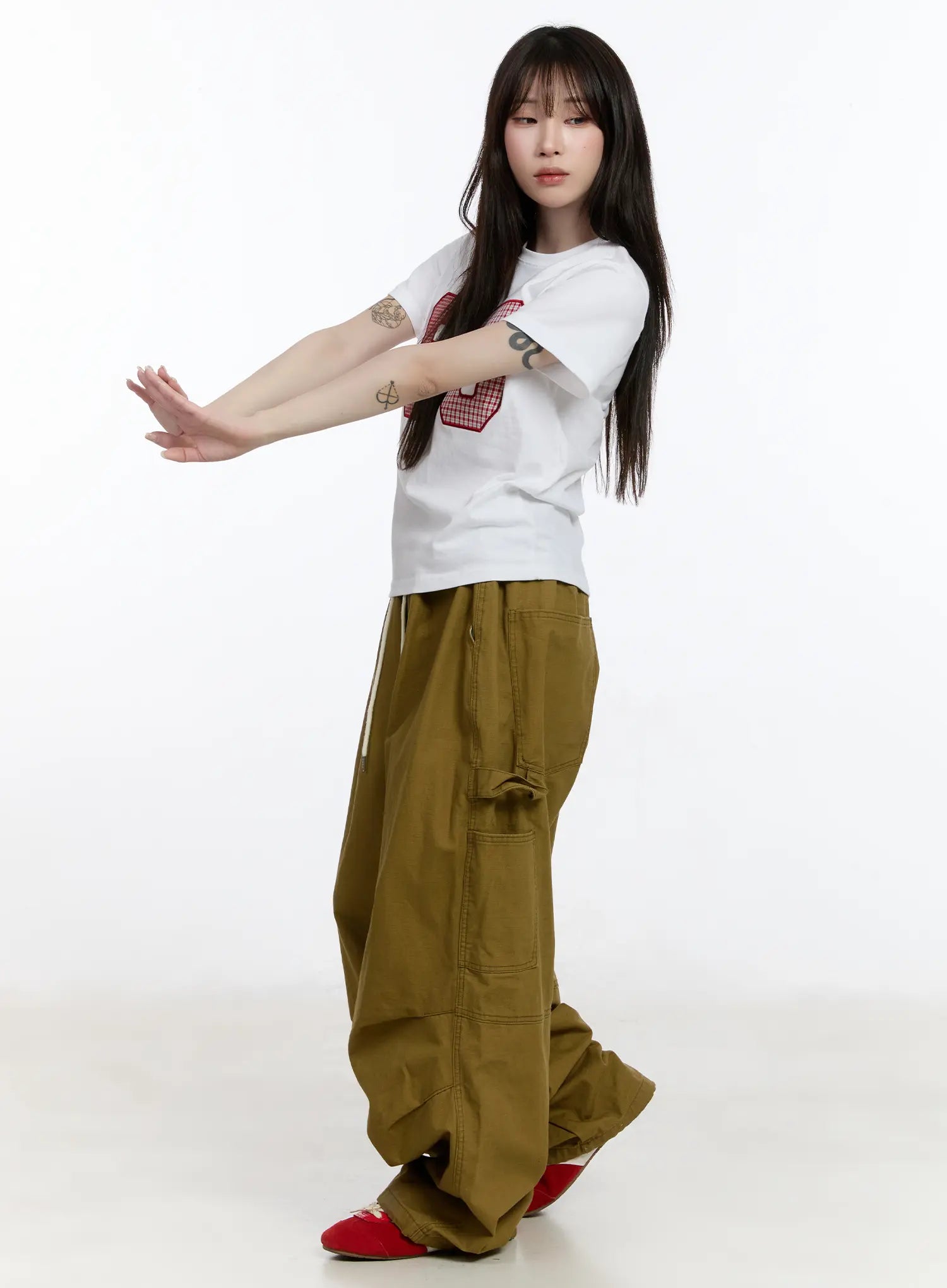 relaxed-fit-baggy-carpenter-pants-ca501