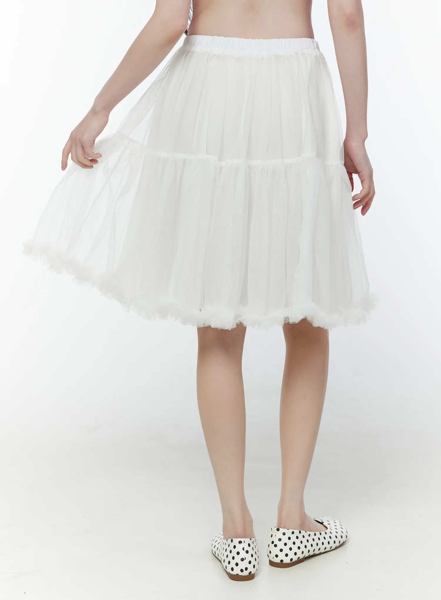 sheer-flare-midi-skirt-cu508