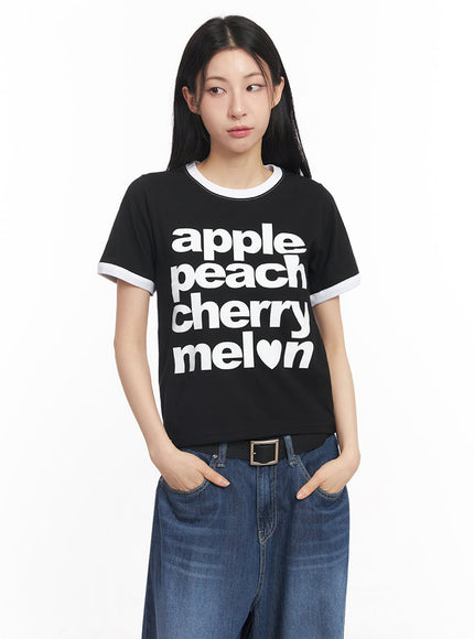 contrast-graphic-crop-top-iy529