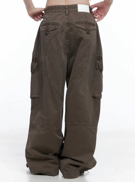 utility-pocket-wide-leg-trousers-cs501