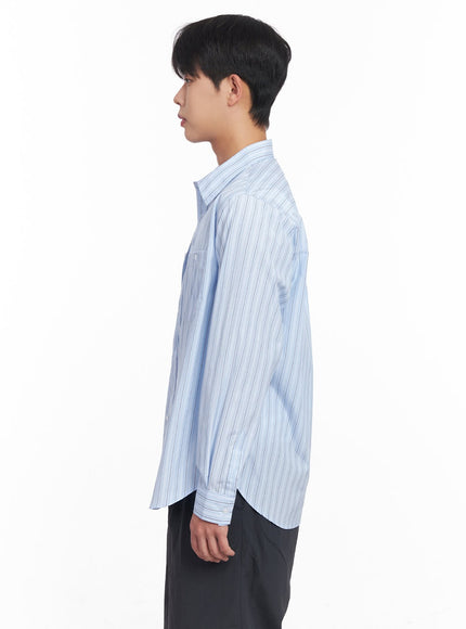 mens-striped-collared-shirt-iy522
