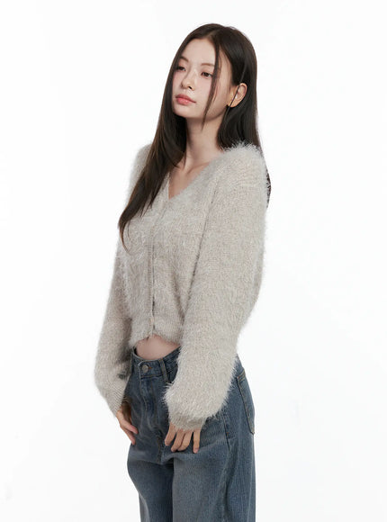 soft-knit-crop-cardigan-co503