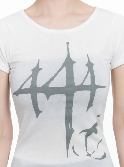 graphic-numbered-tee-iu512