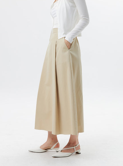 pleated-maxi-skirt-ol325