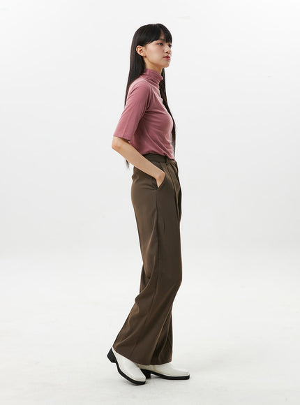 pintuck-wide-fit-pants-os309