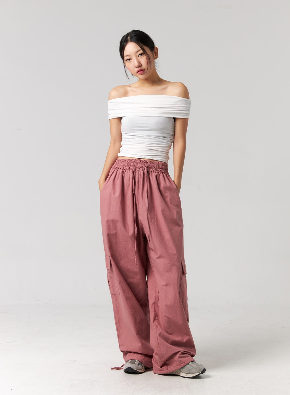off-shoulder-crop-top-cg319
