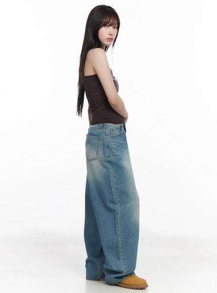 joshua-washed-wide-leg-jeans-cf523