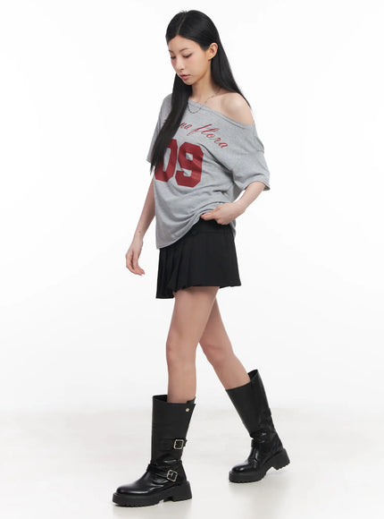 solid-pleated-mini-skirt-cu511