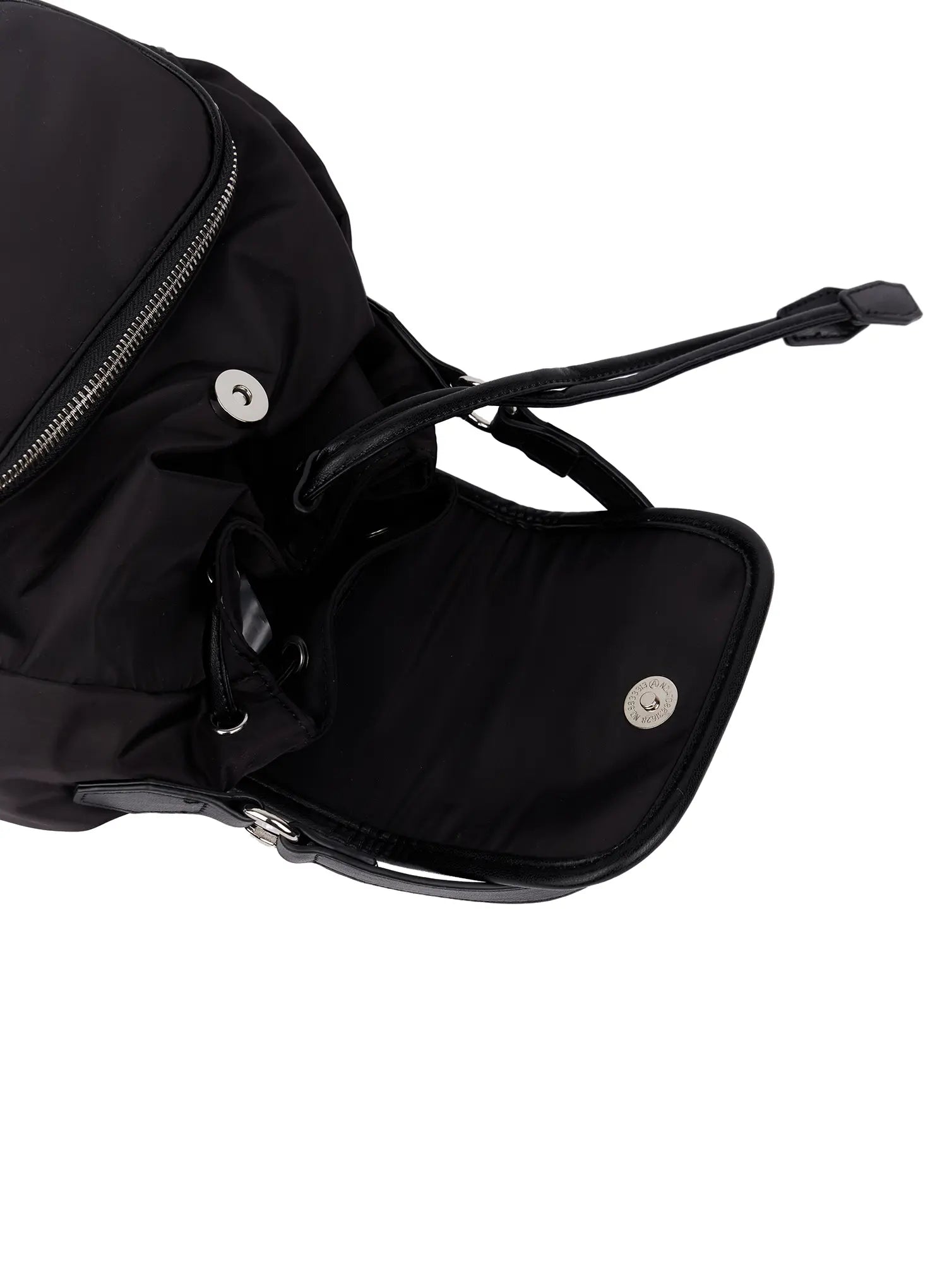 casual-adjustable-pocketed-backpack-ca503