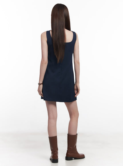 essential-comfort-sleeveless-mini-dress-cy515