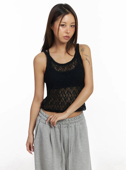 sheer-lace-crop-tank-iy501