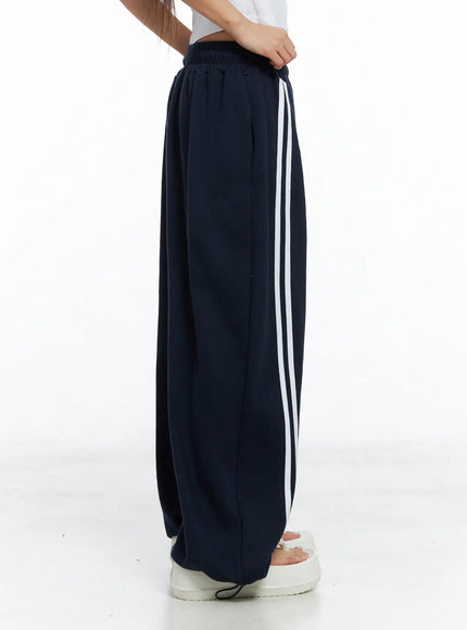 casual-striped-jogger-set-cs505