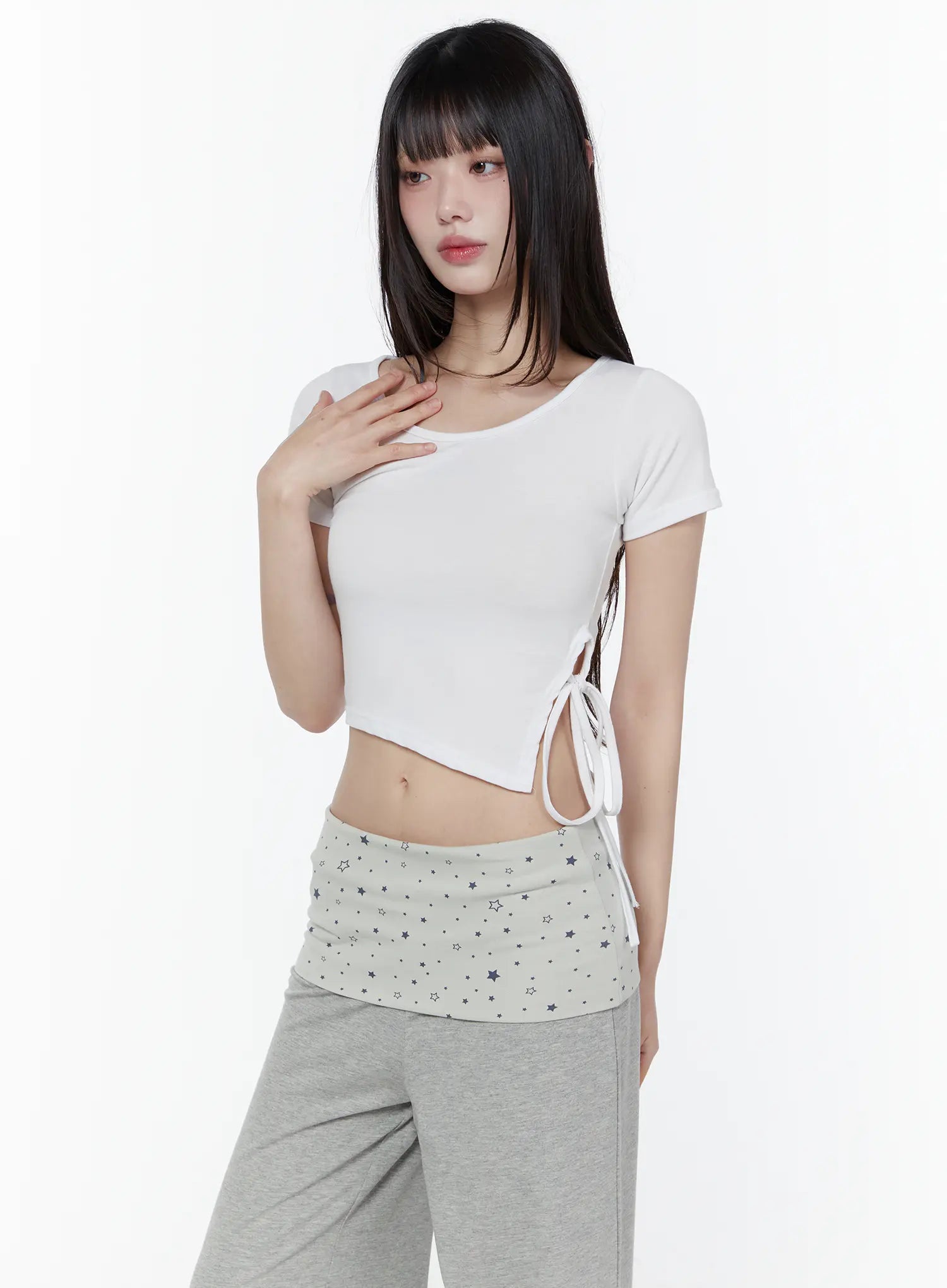 side-slit-ribbon-crop-top-cu508