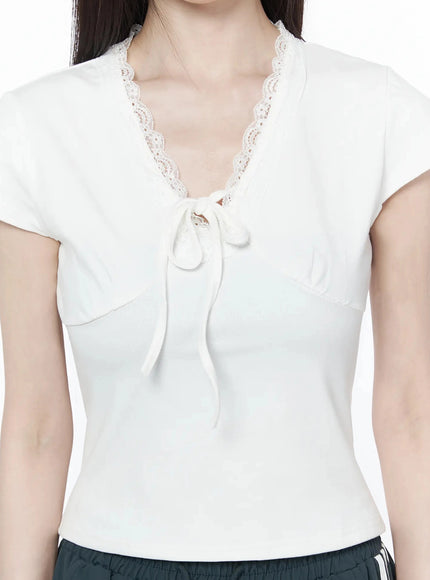 ribbon-lace-short-sleeve-tee-iu512
