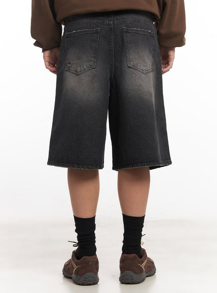 mens-destroyed-burmuda-denim-shorts-im528