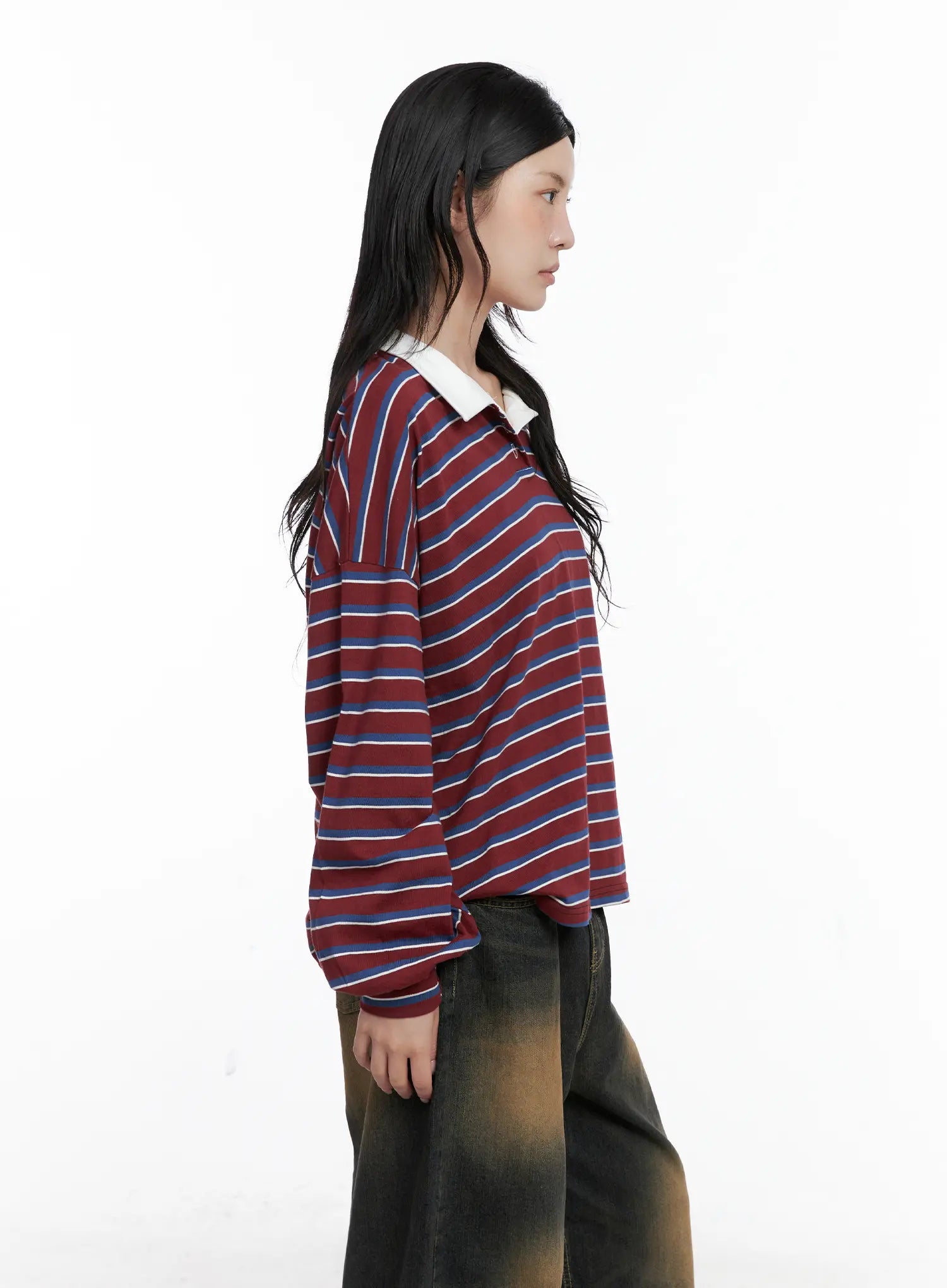 striped-polo-long-sleeve-shirt-cs526