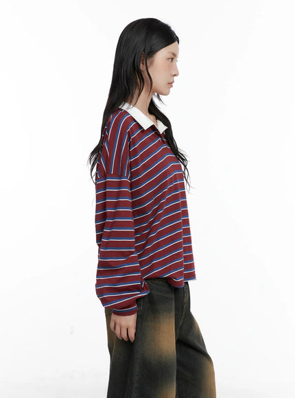 striped-polo-long-sleeve-shirt-cs526