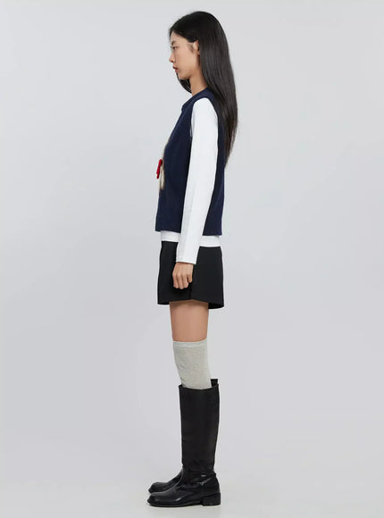 teddy-knit-pullover-in507