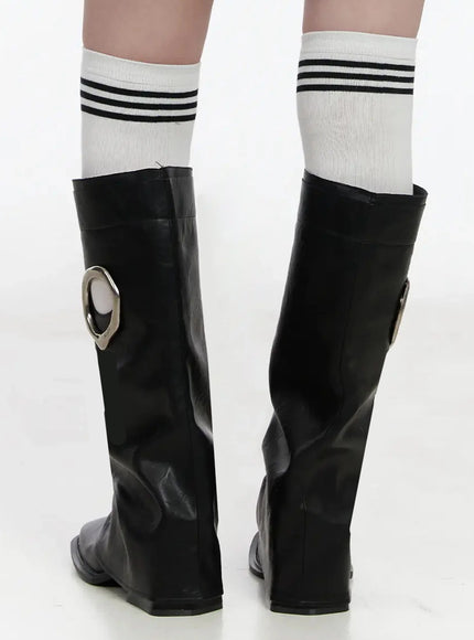 side-cutout-knee-high-boots-ij528