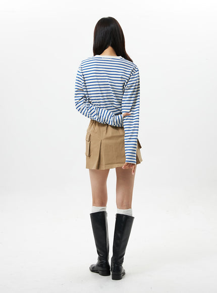 stripe-cotton-long-sleeve-top-os321