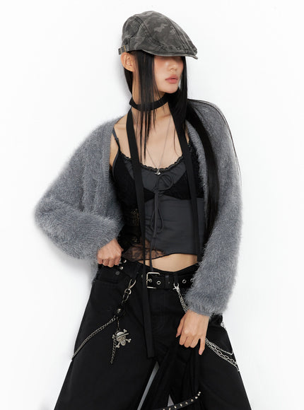 star-studded-buckle-belt-co517