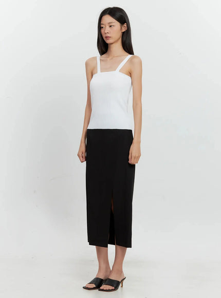 side-slit-midi-skirt-il528