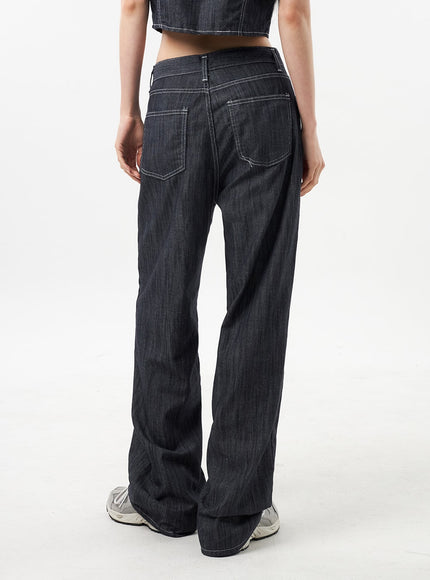 low-rise-wide-pants-cu312