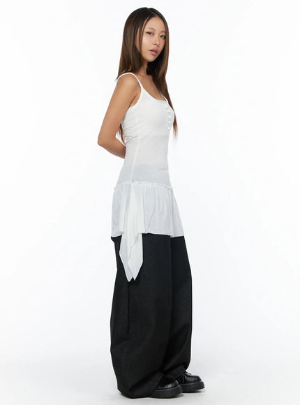 teagan-classic-wide-leg-jeans-ca516