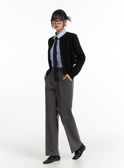 pintuck-straight-leg-tailored-pants-if402