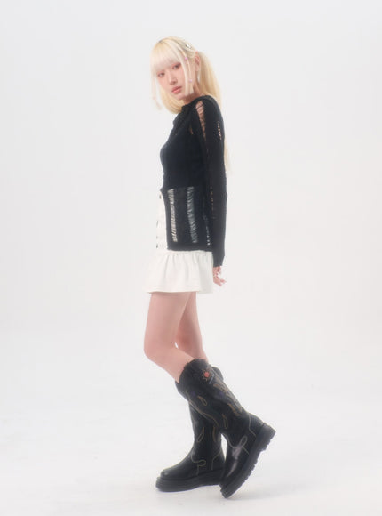 western-knee-high-boots-il306