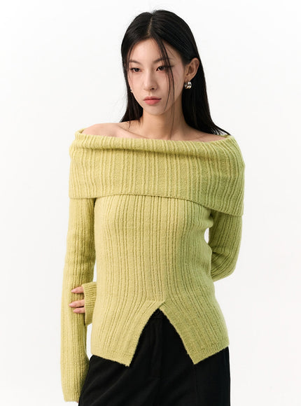 off-shoulder-rib-sweater-io320