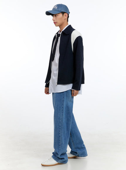 mens-tilly-washed-wide-leg-jeans-ig416