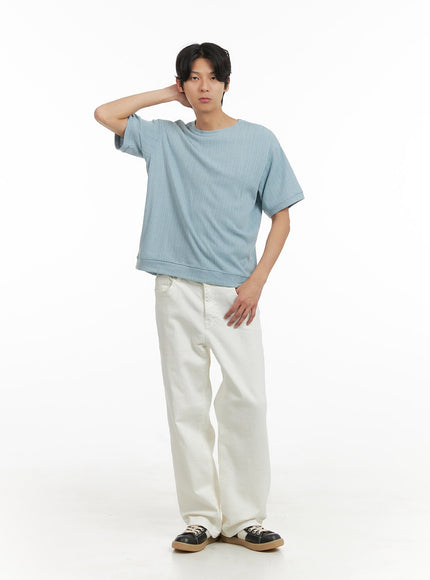 mens-basic-cotton-pants-white-iy402