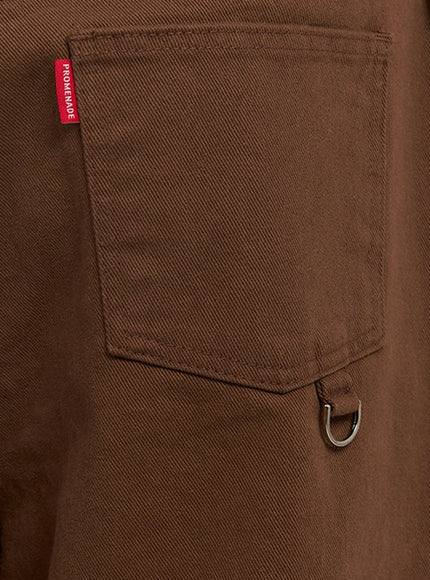 mens-comfortable-wide-fit-solid-color-pants-ij517