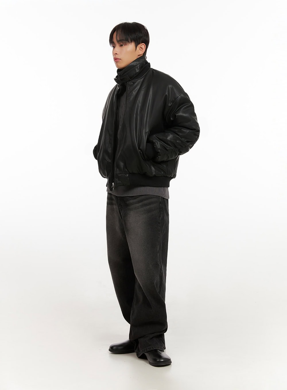 mens-classic-mustang-jacket-id406