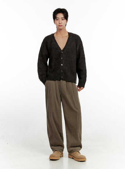 mens-pintuck-corduroy-trousers-in411