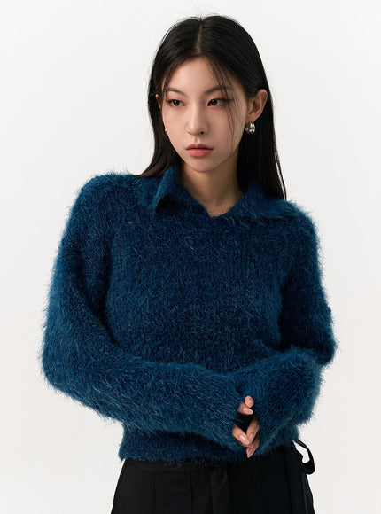 fuzzy-knit-collar-sweater-io320