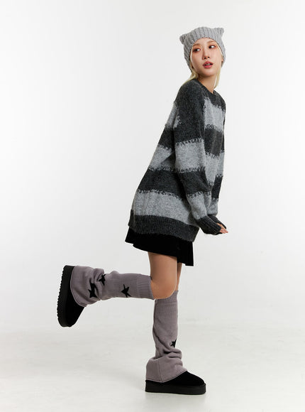 oversized-stripe-sweater-id315